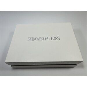 3-in-1 Slimming And Beautify Instrument By Skin Care Options